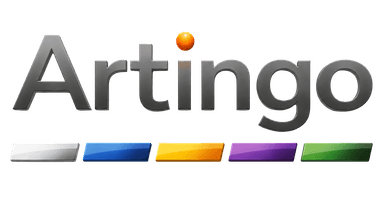 Artingo